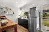 29 Ingleton Close, Killabakh NSW 2429-Image