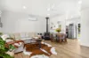 29 Ingleton Close, Killabakh NSW 2429-Image