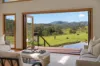 29 Mount Pleasant Road, Wherrol Flat, NSW 2429
