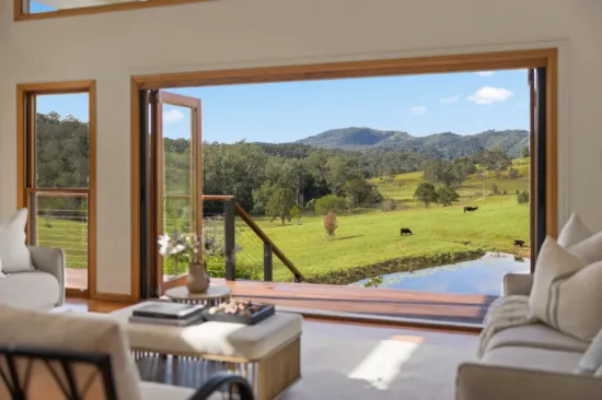 29 Mount Pleasant Road, Wherrol Flat, NSW 2429