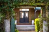 29 Mount Pleasant Road, Wherrol Flat, NSW 2429-Image