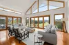 29 Mount Pleasant Road, Wherrol Flat, NSW 2429-Image