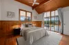 29 Mount Pleasant Road, Wherrol Flat, NSW 2429-Image
