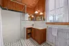29 Mount Pleasant Road, Wherrol Flat, NSW 2429-Image