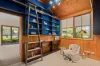 29 Mount Pleasant Road, Wherrol Flat, NSW 2429-Image