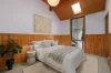 29 Mount Pleasant Road, Wherrol Flat, NSW 2429-Image