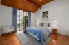 29 Mount Pleasant Road, Wherrol Flat, NSW 2429-Image
