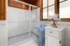 29 Mount Pleasant Road, Wherrol Flat, NSW 2429-Image