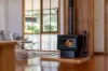 29 Mount Pleasant Road, Wherrol Flat, NSW 2429-Image