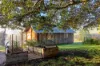 29 Mount Pleasant Road, Wherrol Flat, NSW 2429-Image