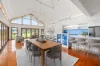 29 Mount Pleasant Road, Wherrol Flat, NSW 2429-Image