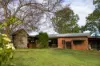 29 Mount Pleasant Road, Wherrol Flat, NSW 2429-Image