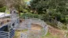 29 Mount Pleasant Road, Wherrol Flat, NSW 2429-Image
