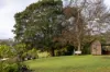 29 Mount Pleasant Road, Wherrol Flat, NSW 2429-Image