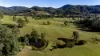 29 Mount Pleasant Road, Wherrol Flat, NSW 2429-Image