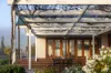 29 Mount Pleasant Road, Wherrol Flat, NSW 2429-Image
