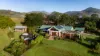 29 Mount Pleasant Road, Wherrol Flat, NSW 2429-Image