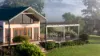 29 Mount Pleasant Road, Wherrol Flat, NSW 2429-Image
