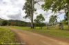 29 Mount Pleasant Road, Wherrol Flat, NSW 2429-Image