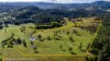 29 Mount Pleasant Road, Wherrol Flat, NSW 2429-Image
