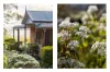 29 Mount Pleasant Road, Wherrol Flat, NSW 2429-Image