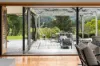 29 Mount Pleasant Road, Wherrol Flat, NSW 2429-Image