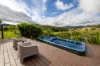 29 Mount Pleasant Road, Wherrol Flat, NSW 2429-Image