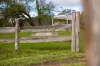 29 Mount Pleasant Road, Wherrol Flat, NSW 2429-Image