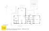 29 Mount Pleasant Road, Wherrol Flat, NSW 2429-Floorplan