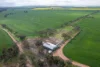 2902 Bratten Way, Cummins, SA 5631