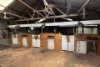 2902 Bratten Way, Cummins, SA 5631-Image