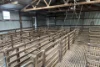 2902 Bratten Way, Cummins, SA 5631-Image
