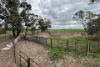 2902 Bratten Way, Cummins, SA 5631-Image