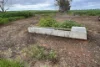 2902 Bratten Way, Cummins, SA 5631-Image