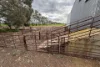 2902 Bratten Way, Cummins, SA 5631-Image