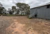 2902 Bratten Way, Cummins, SA 5631-Image