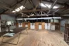 2902 Bratten Way, Cummins, SA 5631-Image