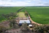 2902 Bratten Way, Cummins, SA 5631-Image