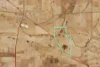 2902 Bratten Way, Cummins, SA 5631-Image