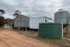 2902 Bratten Way, Cummins, SA 5631-Image