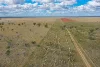 2906 Wilby Wilby Road, Cumborah, NSW 2832-Image
