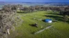 291 Gundare Road, Coolah, NSW 2843-Image
