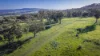 291 Gundare Road, Coolah, NSW 2843-Image