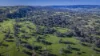 291 Gundare Road, Coolah, NSW 2843-Image