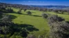 291 Gundare Road, Coolah, NSW 2843-Image
