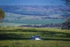 291 Gundare Road, Coolah, NSW 2843-Image