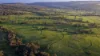 291 Gundare Road, Coolah, NSW 2843-Image