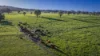291 Gundare Road, Coolah, NSW 2843-Image