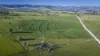 291 Gundare Road, Coolah, NSW 2843-Image
