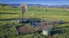 291 Gundare Road, Coolah, NSW 2843-Image